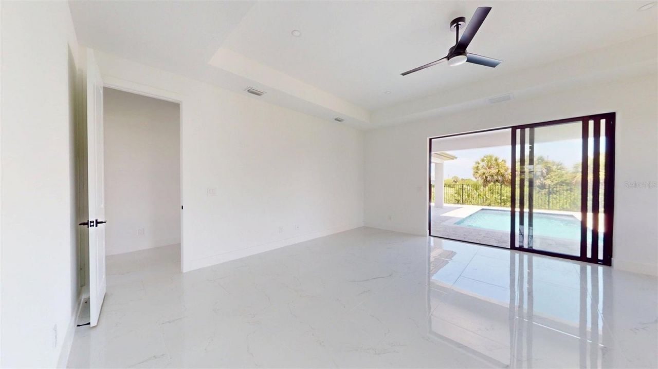17425 Fuego Lane, Punta Gorda, FL 33955 Photo