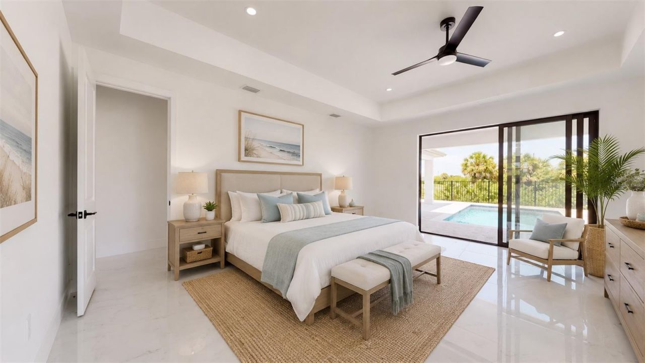 17425 Fuego Lane, Punta Gorda, FL 33955 Photo