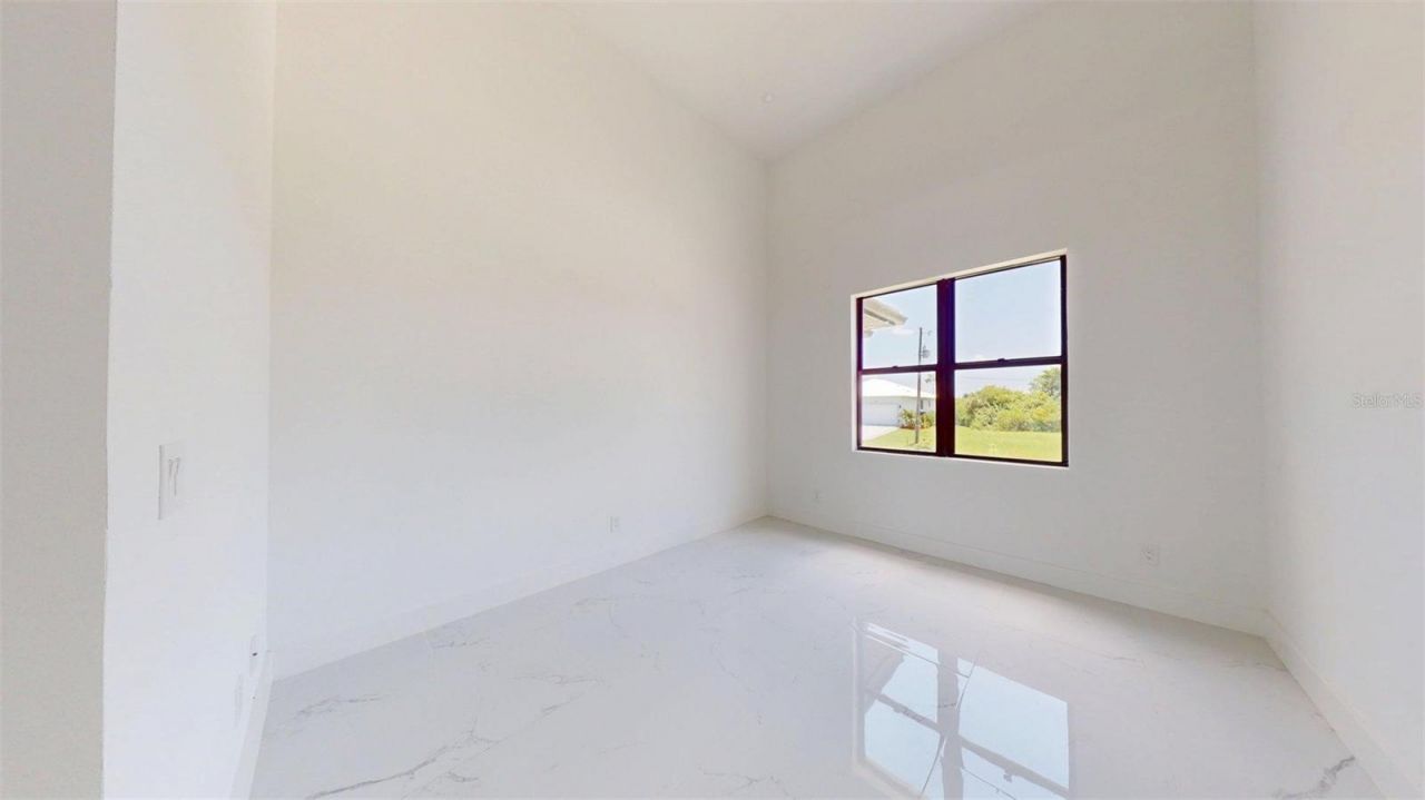 17425 Fuego Lane, Punta Gorda, FL 33955 Photo