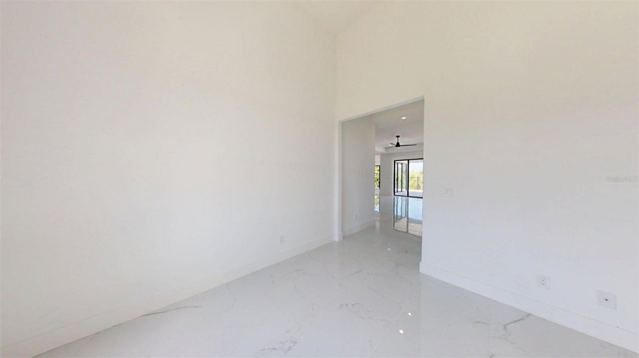 17425 Fuego Lane, Punta Gorda, FL 33955 Photo