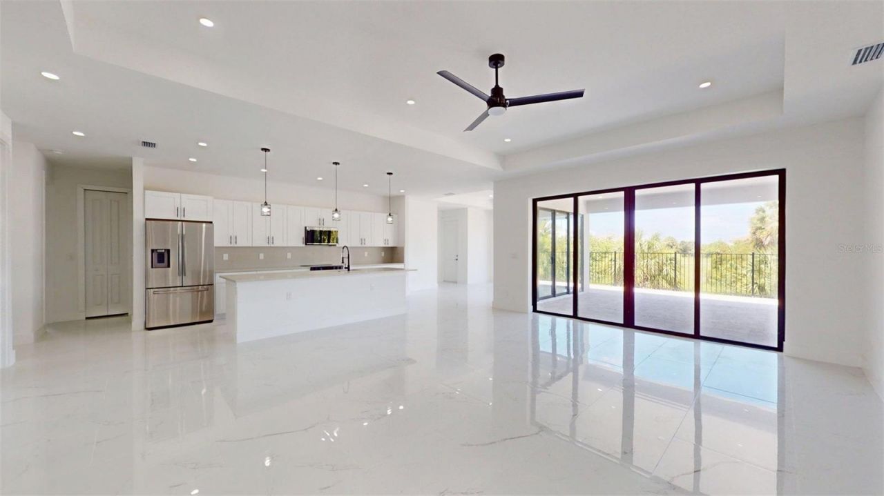 17425 Fuego Lane, Punta Gorda, FL 33955 Photo