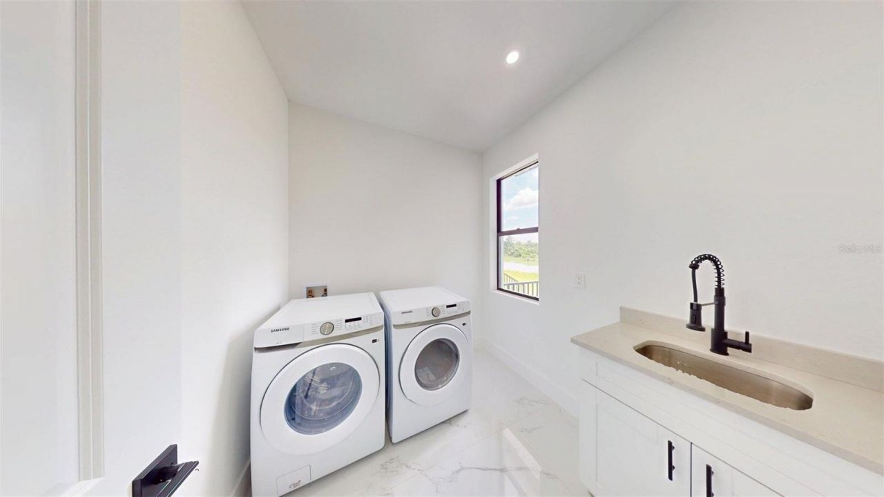17425 Fuego Lane, Punta Gorda, FL 33955 Photo