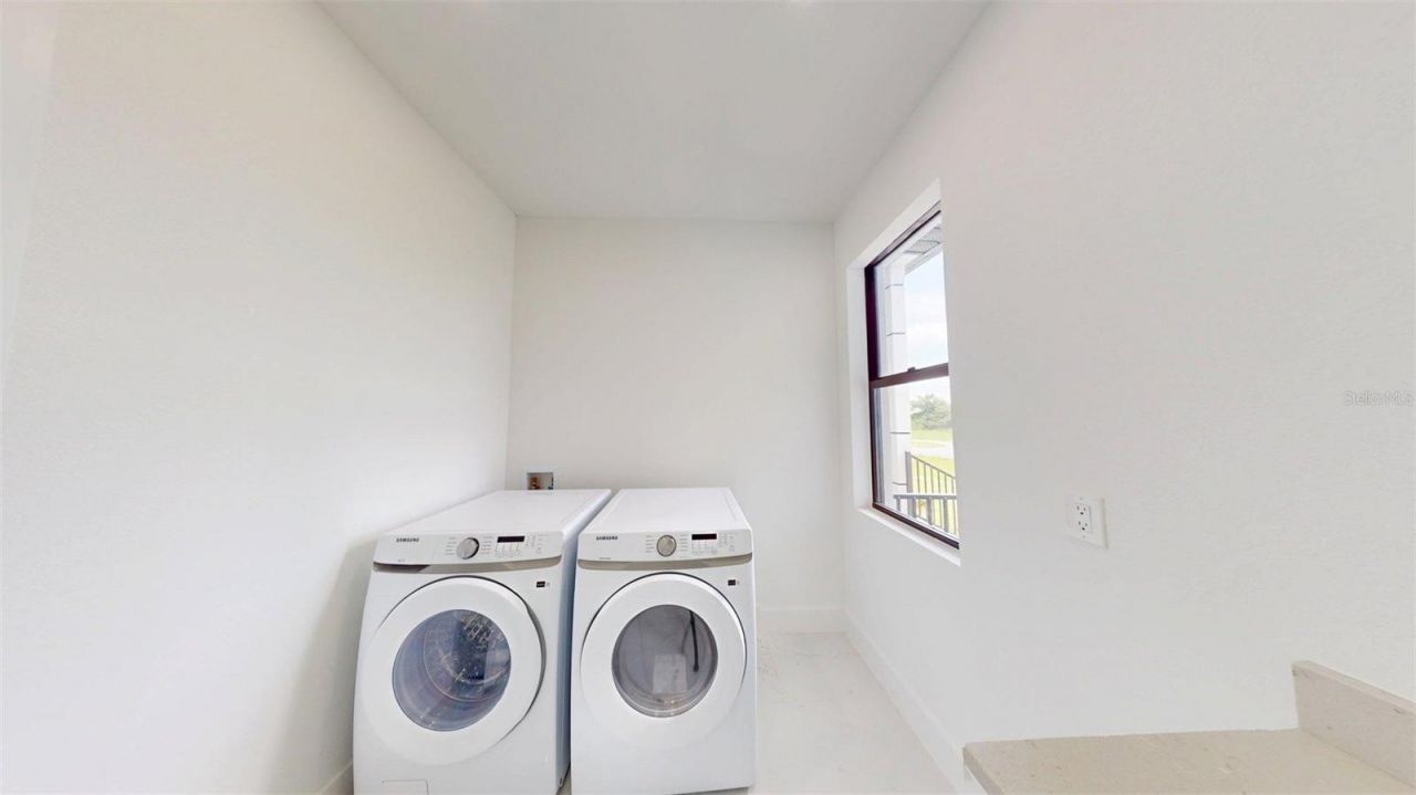 17425 Fuego Lane, Punta Gorda, FL 33955 Photo
