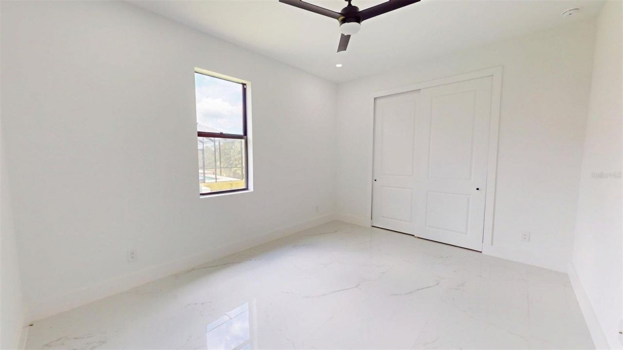17425 Fuego Lane, Punta Gorda, FL 33955 Photo
