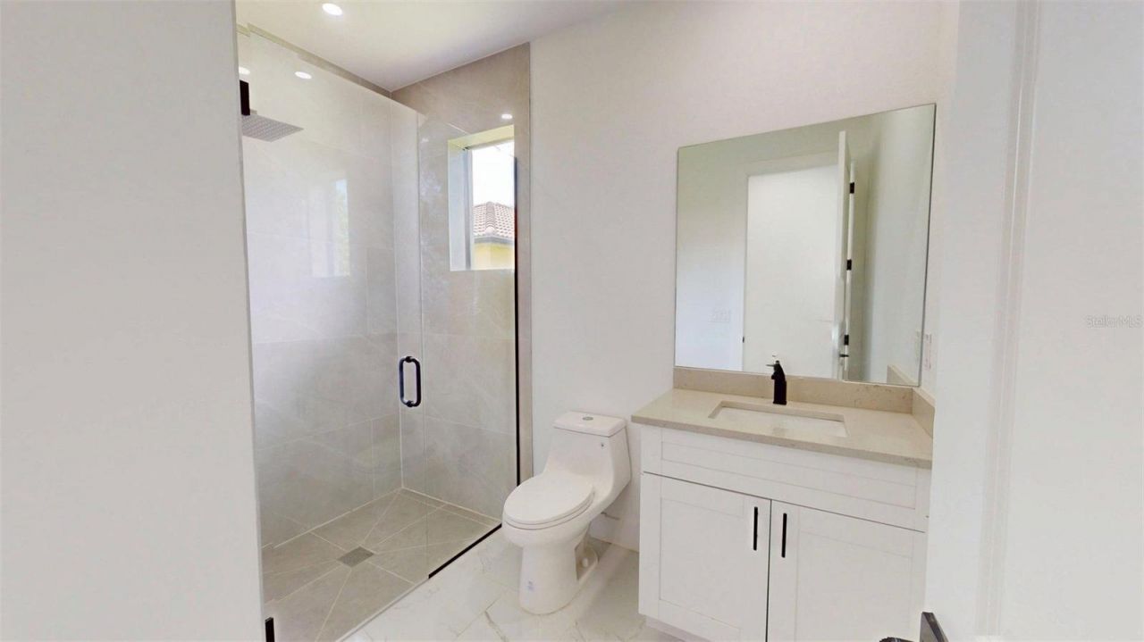 17425 Fuego Lane, Punta Gorda, FL 33955 Photo