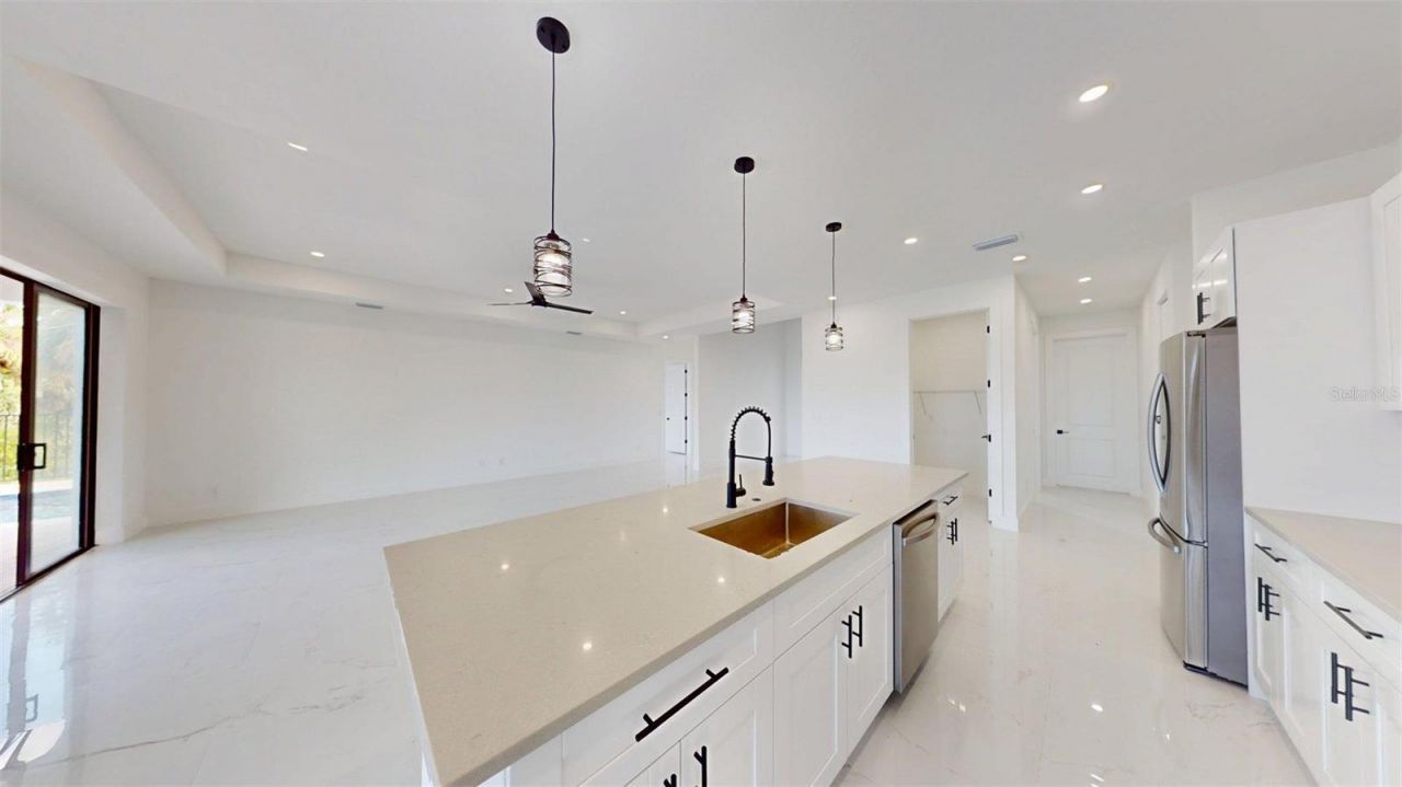 17425 Fuego Lane, Punta Gorda, FL 33955 Photo
