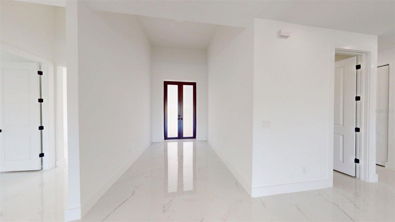 17425 Fuego Lane, Punta Gorda, FL 33955 Photo