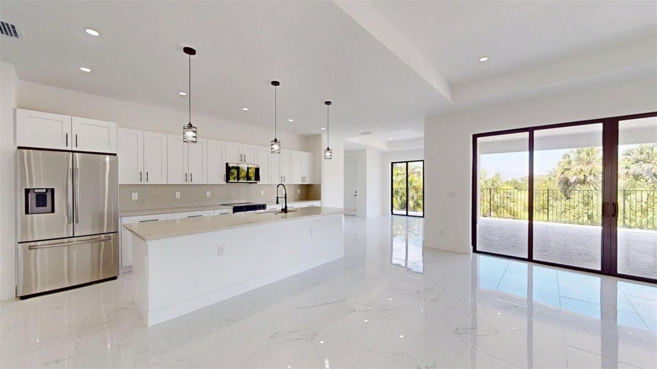 17425 Fuego Lane, Punta Gorda, FL 33955 Photo