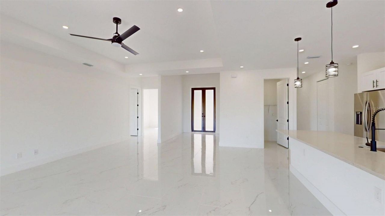 17425 Fuego Lane, Punta Gorda, FL 33955 Photo