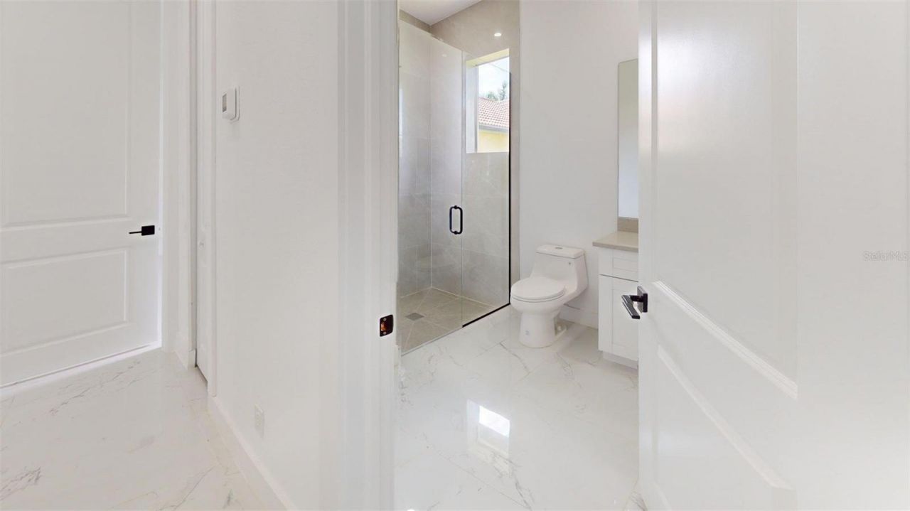 17425 Fuego Lane, Punta Gorda, FL 33955 Photo