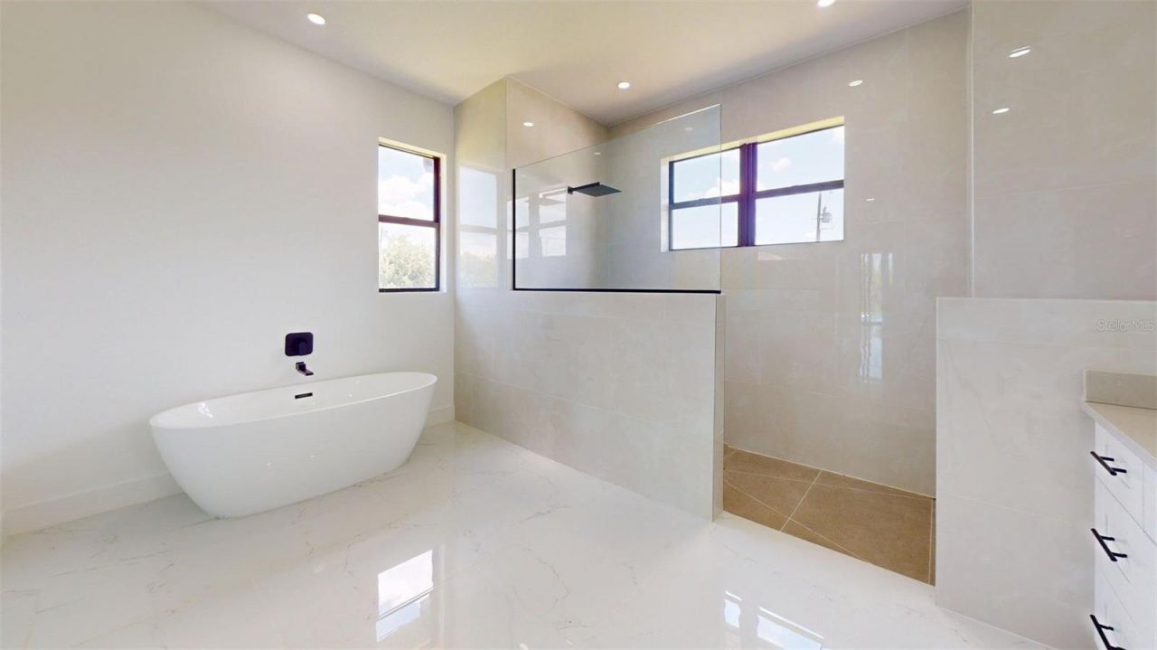 17425 Fuego Lane, Punta Gorda, FL 33955 Photo