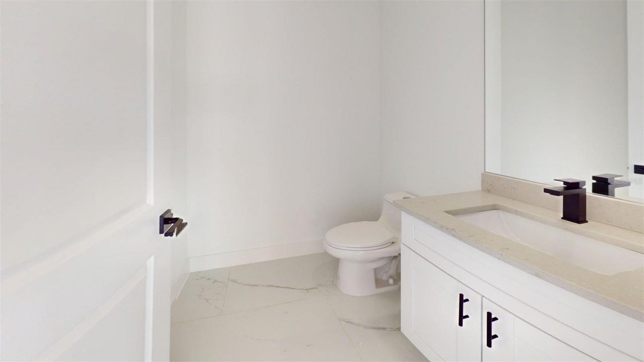 17425 Fuego Lane, Punta Gorda, FL 33955 Photo