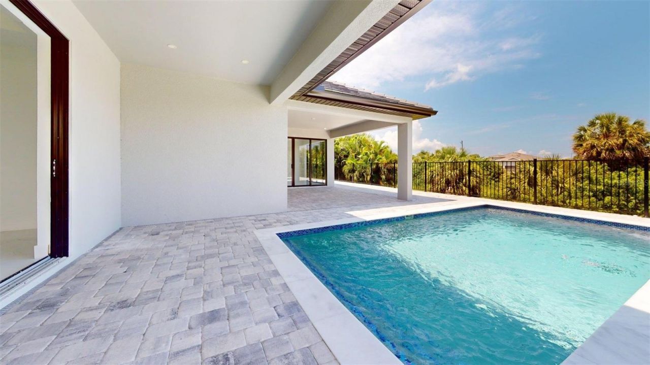 17425 Fuego Lane, Punta Gorda, FL 33955 Photo