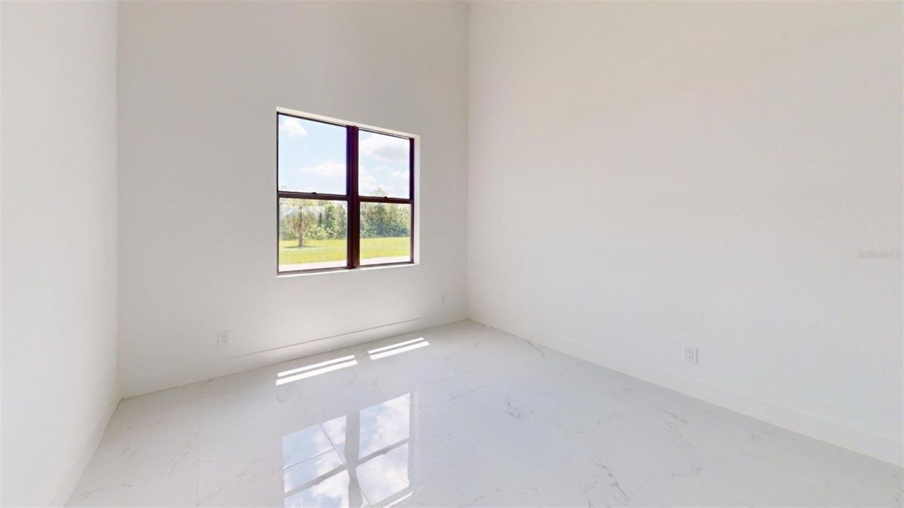 17425 Fuego Lane, Punta Gorda, FL 33955 Photo