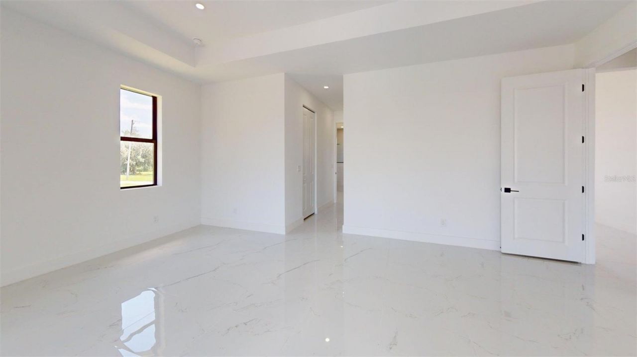 17425 Fuego Lane, Punta Gorda, FL 33955 Photo