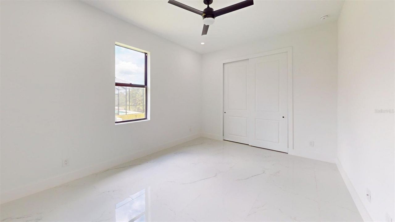 17425 Fuego Lane, Punta Gorda, FL 33955 Photo