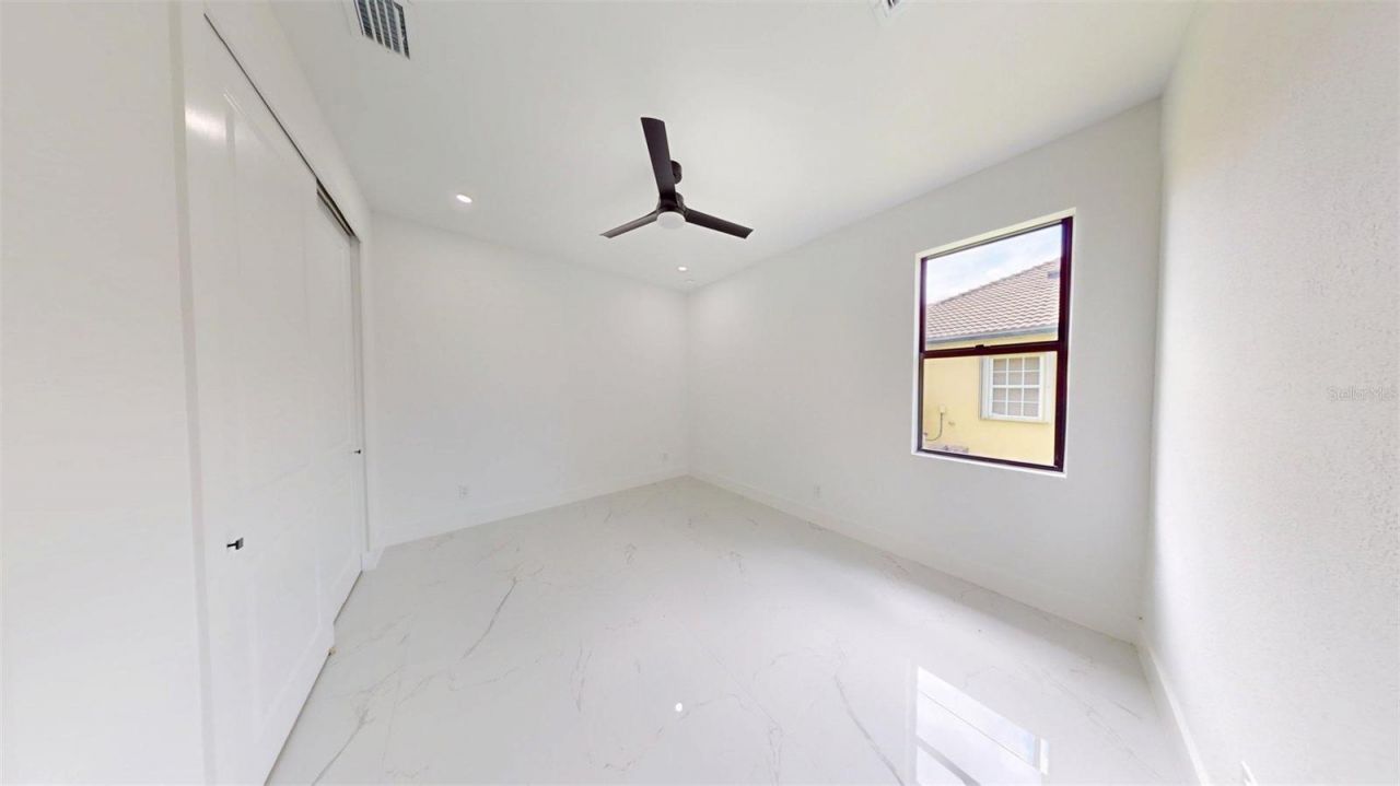 17425 Fuego Lane, Punta Gorda, FL 33955 Photo