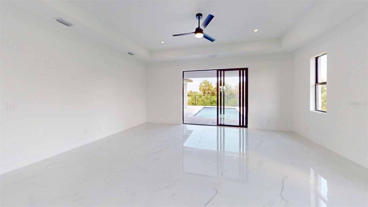17425 Fuego Lane, Punta Gorda, FL 33955 Photo