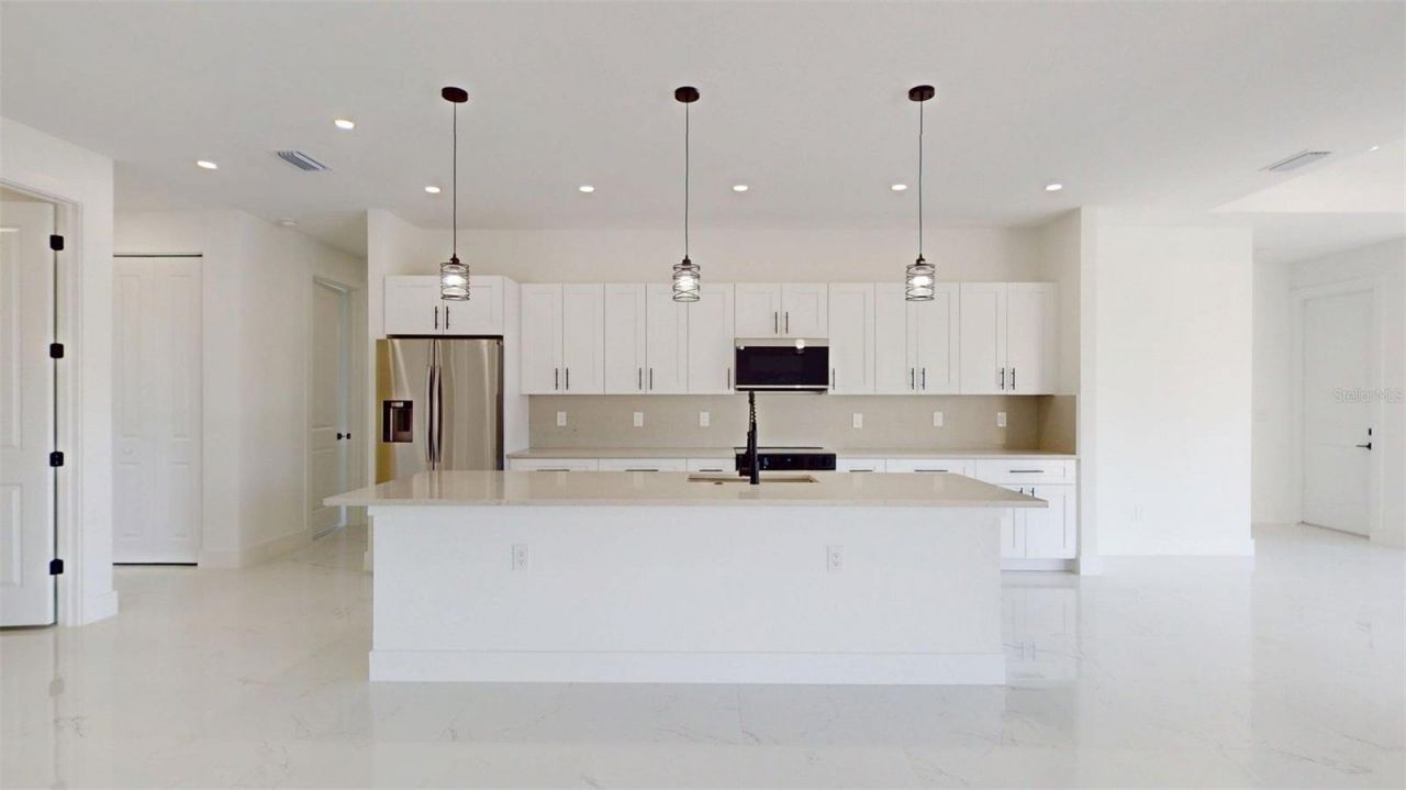 17425 Fuego Lane, Punta Gorda, FL 33955 Photo