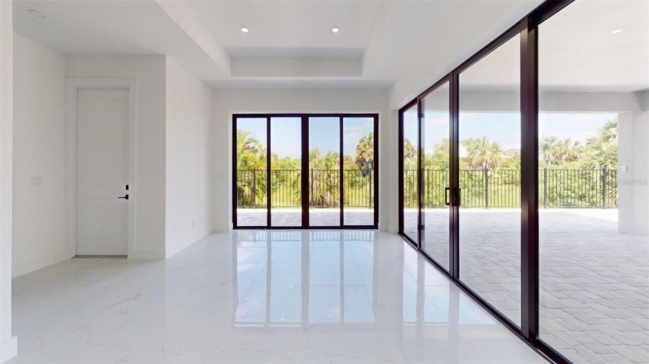 17425 Fuego Lane, Punta Gorda, FL 33955 Photo