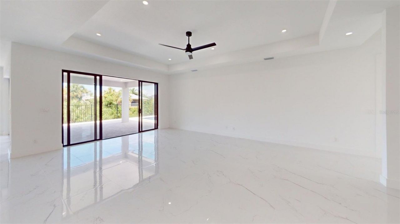 17425 Fuego Lane, Punta Gorda, FL 33955 Photo
