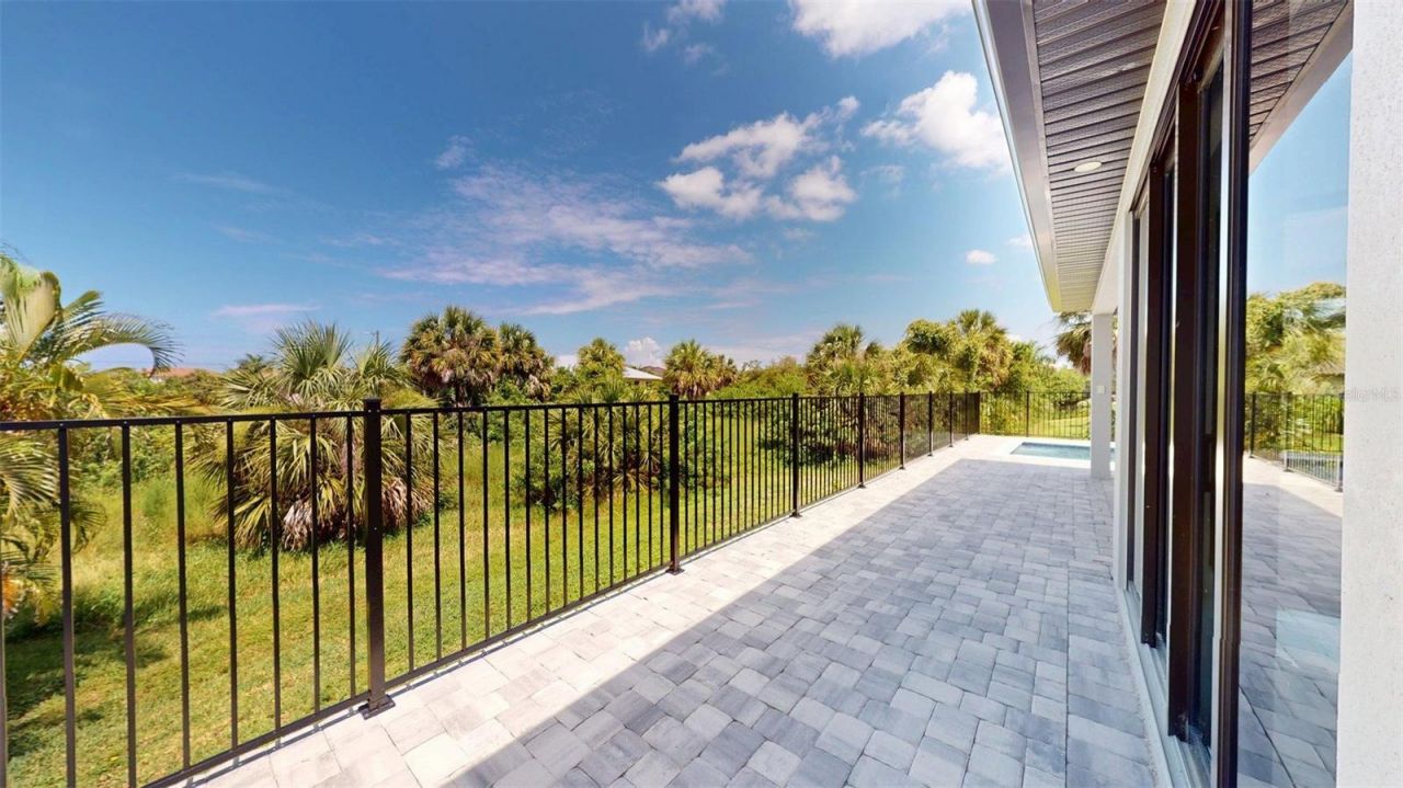 17425 Fuego Lane, Punta Gorda, FL 33955 Photo
