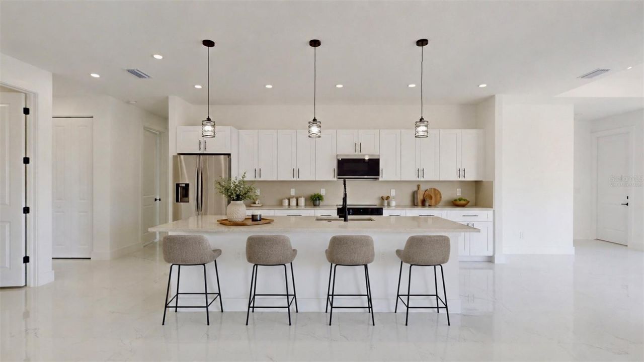 17425 Fuego Lane, Punta Gorda, FL 33955 Photo