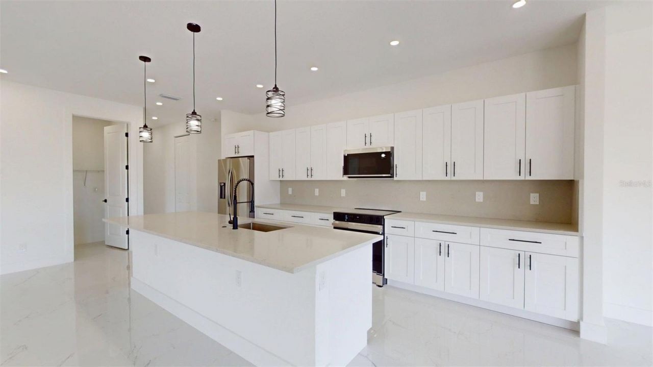 17425 Fuego Lane, Punta Gorda, FL 33955 Photo