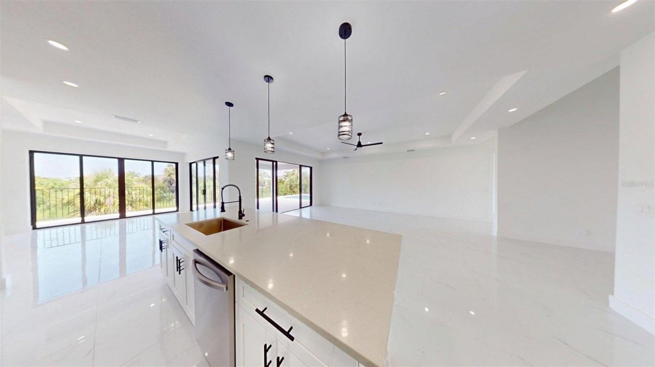 17425 Fuego Lane, Punta Gorda, FL 33955 Photo