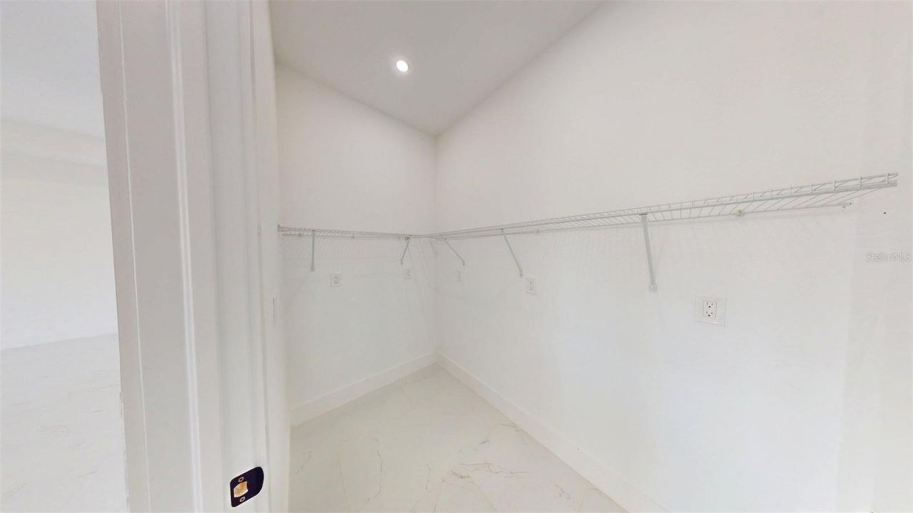 17425 Fuego Lane, Punta Gorda, FL 33955 Photo