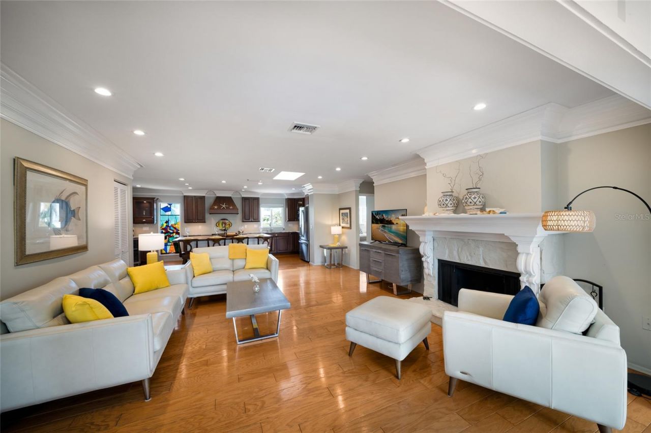 517 Loquat Drive, Anna Maria, FL 34216 Photo