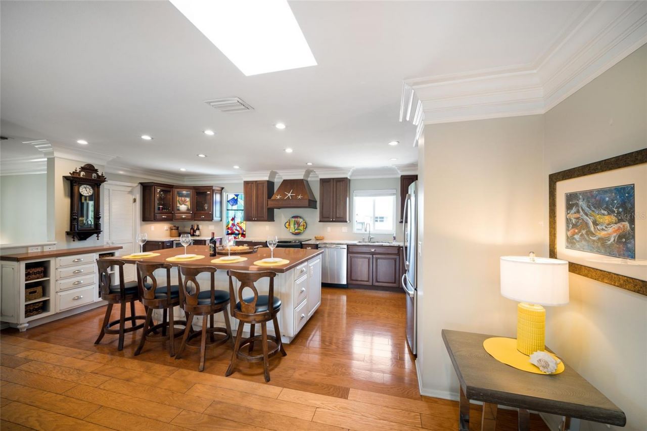517 Loquat Drive, Anna Maria, FL 34216 Photo