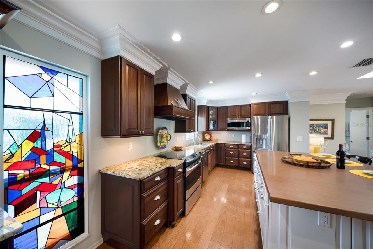 517 Loquat Drive, Anna Maria, FL 34216 Photo