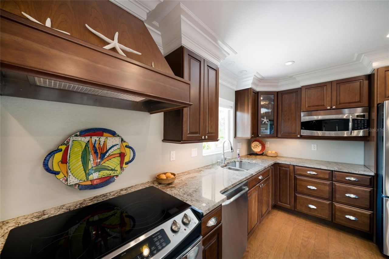 517 Loquat Drive, Anna Maria, FL 34216 Photo
