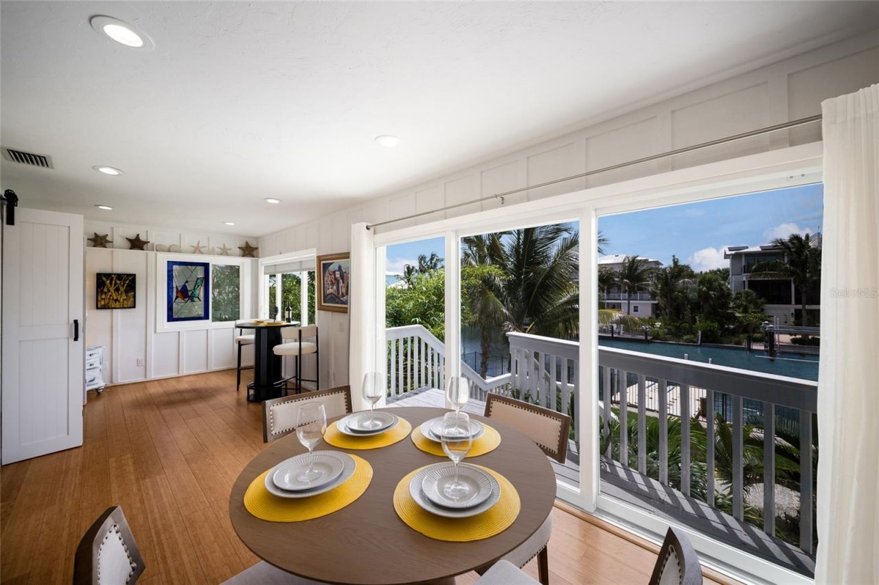 517 Loquat Drive, Anna Maria, FL 34216 Photo