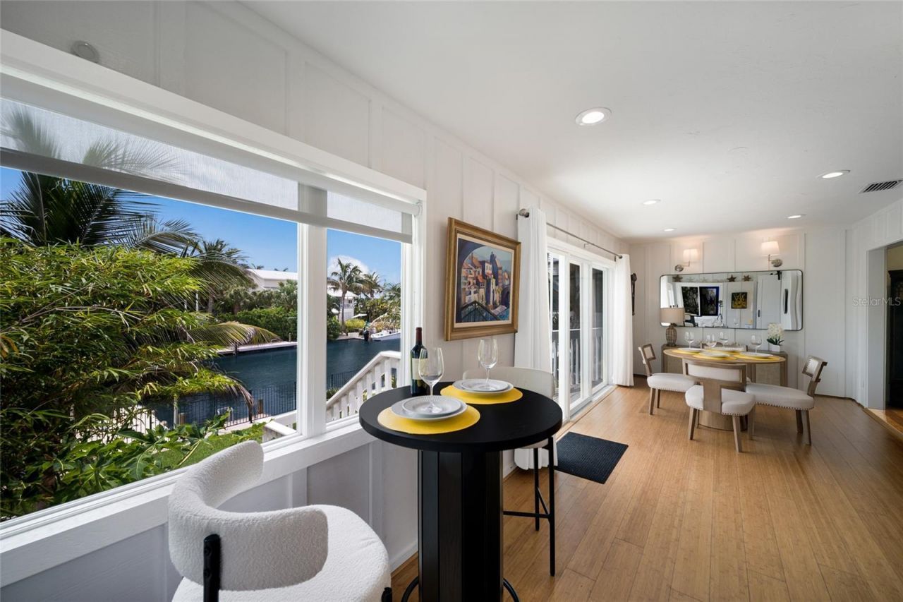 517 Loquat Drive, Anna Maria, FL 34216 Photo