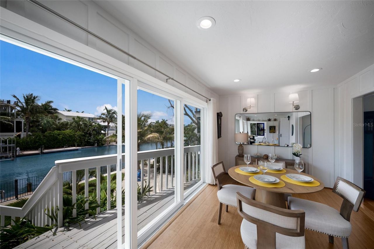 517 Loquat Drive, Anna Maria, FL 34216 Photo