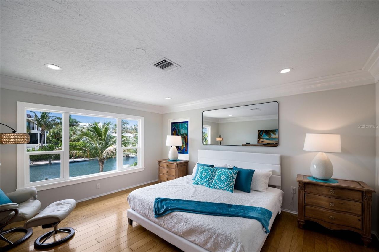 517 Loquat Drive, Anna Maria, FL 34216 Photo