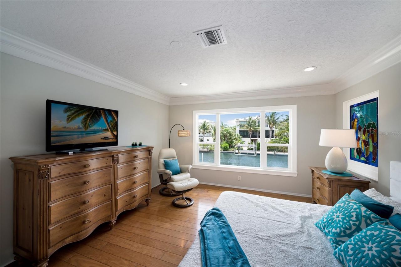 517 Loquat Drive, Anna Maria, FL 34216 Photo