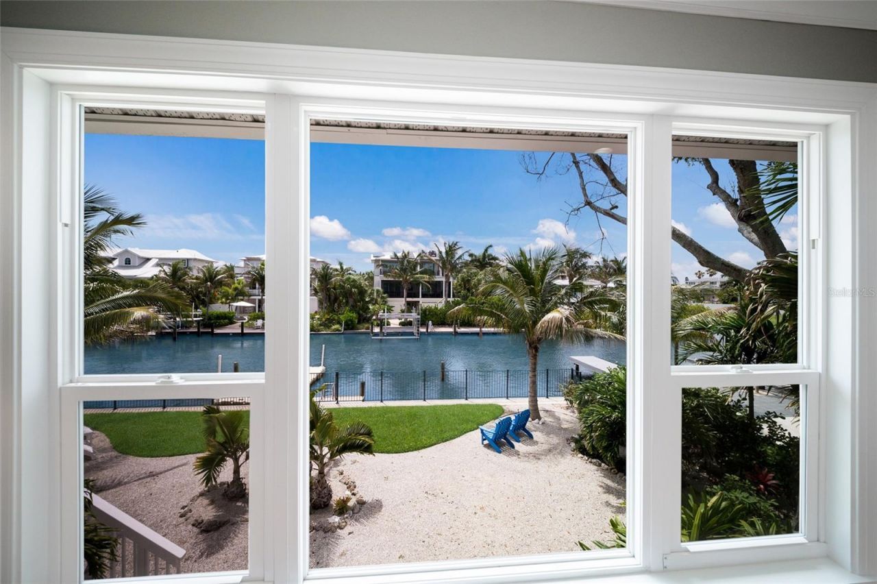517 Loquat Drive, Anna Maria, FL 34216 Photo