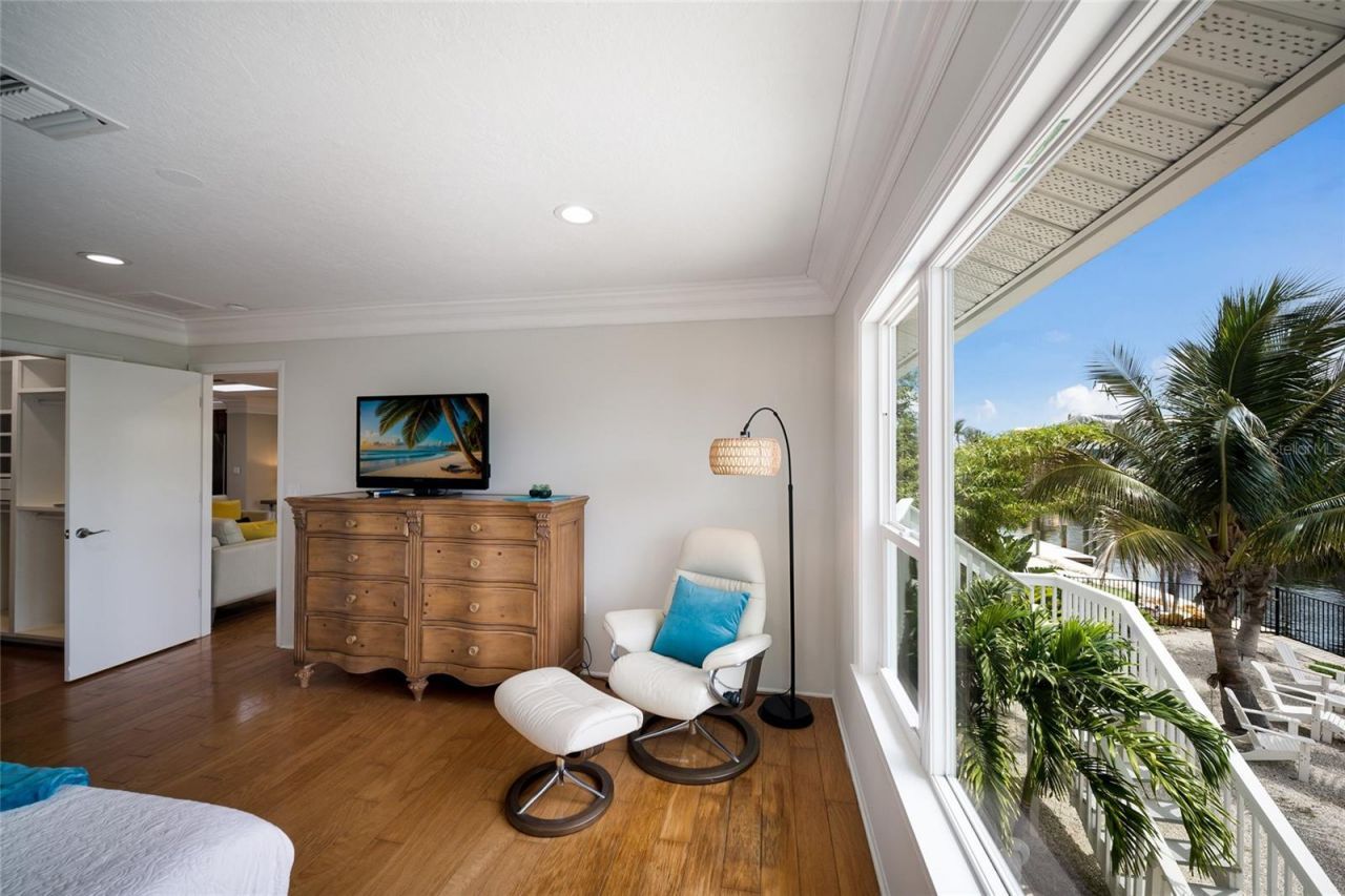 517 Loquat Drive, Anna Maria, FL 34216 Photo