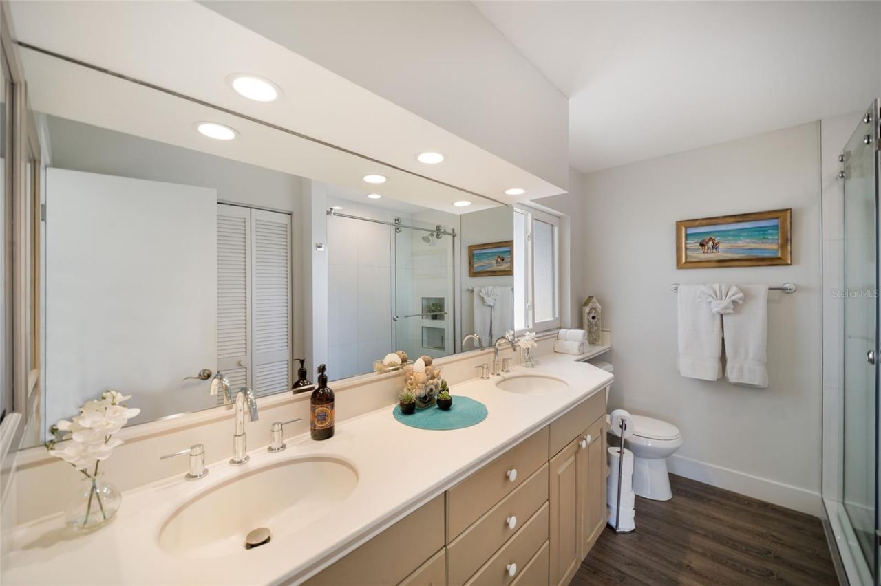 517 Loquat Drive, Anna Maria, FL 34216 Photo
