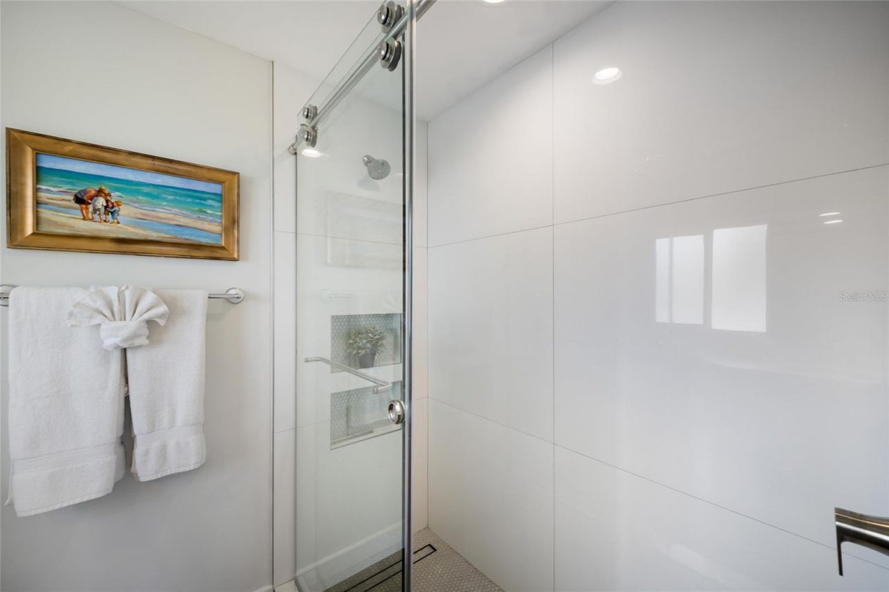 517 Loquat Drive, Anna Maria, FL 34216 Photo