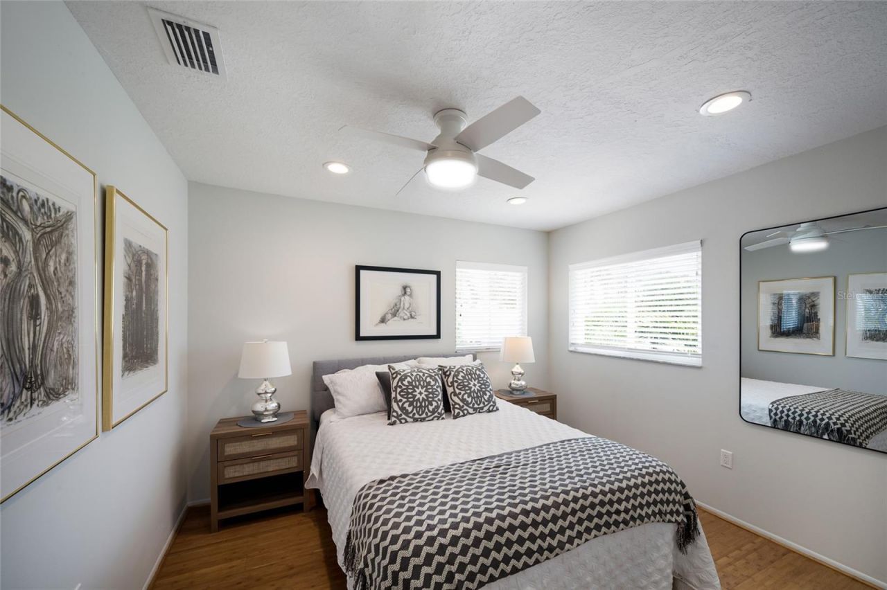 517 Loquat Drive, Anna Maria, FL 34216 Photo