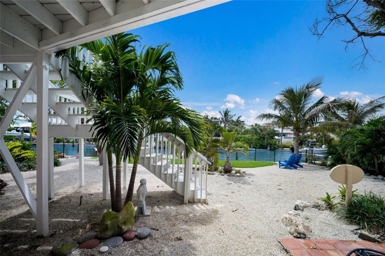 517 Loquat Drive, Anna Maria, FL 34216 Photo