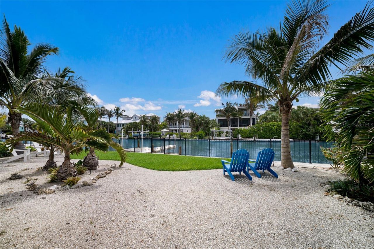 517 Loquat Drive, Anna Maria, FL 34216 Photo