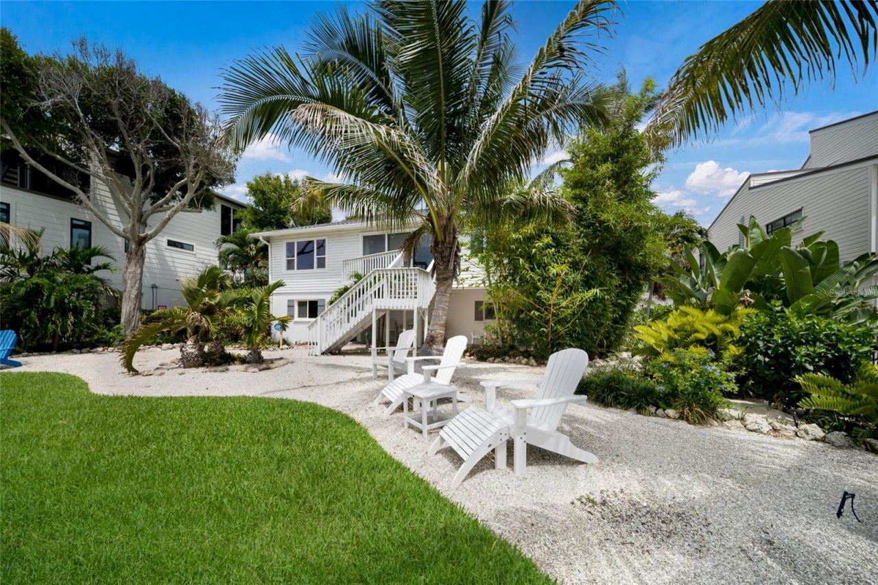 517 Loquat Drive, Anna Maria, FL 34216 Photo