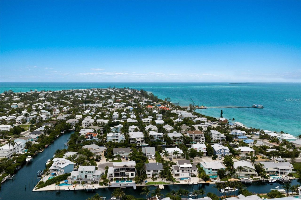517 Loquat Drive, Anna Maria, FL 34216 Photo