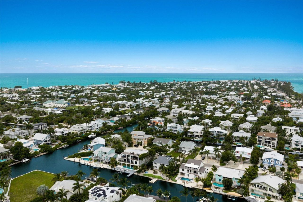 517 Loquat Drive, Anna Maria, FL 34216 Photo