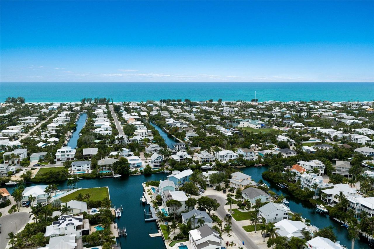 517 Loquat Drive, Anna Maria, FL 34216 Photo